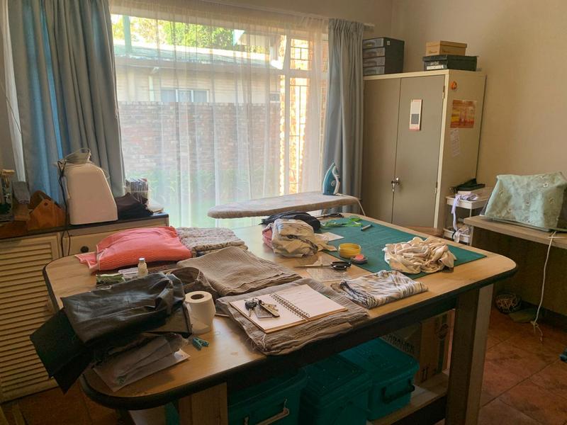 3 Bedroom Property for Sale in Potchefstroom North West